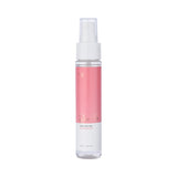 CG Blow Me Oral Sex Gel Watermelon 2 Oz product in a sleek spray bottle with a pink label.