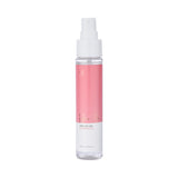 CG Blow Me Oral Sex Gel Watermelon 2 Oz in a spray bottle for sweet and juicy oral play.