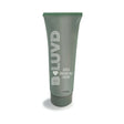 B-Luvd Girth Enhancing Cream 2 Oz tube for intimate wellness and confidence.