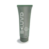 B-Luvd Girth Enhancing Cream 2 Oz tube for intimate wellness and confidence.