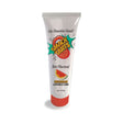Smack Tarts Lickable Lube Sour Watermelon 2 Oz tube with vibrant design and tart watermelon flavor.