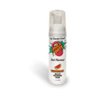 Smack Tarts Mouthwatering Foam Sour Watermelon 2.7 Oz packaging with tart flavored design and watermelon graphic.