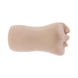 Zero Tolerance Riley Reid Movie and Realistic Kiss and Tell Stroker, lifelike stroker designed for ultimate pleasure