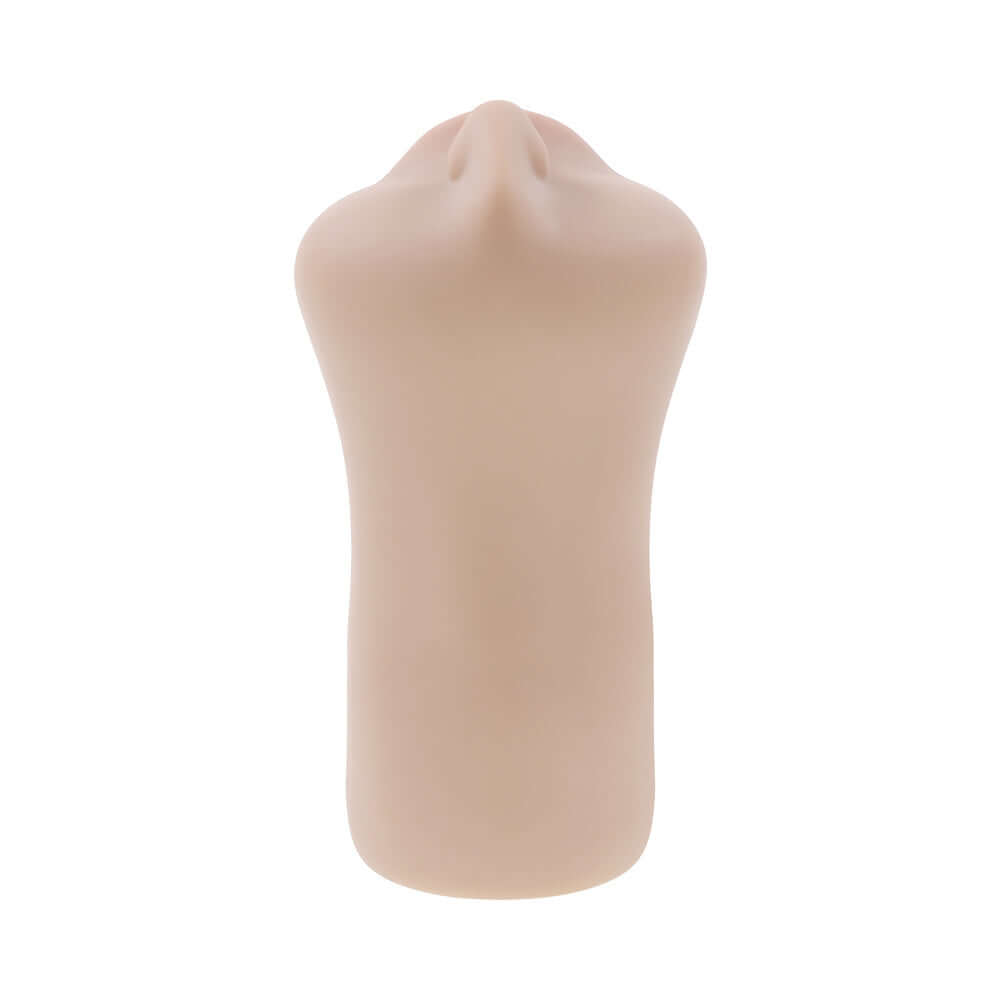 Zero Tolerance Riley Reid Movie and Realistic Kiss and Tell Stroker showcasing lifelike design and texture.