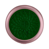 FemmeFunn Bougie Plug Rose Gold base, showcasing a sleek design with details for luxurious backdoor pleasure.