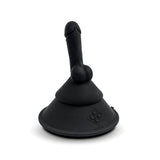 Cowgirl Cone Premium Sex Machine with App and Remote Control for hands-free pleasure and satisfaction.