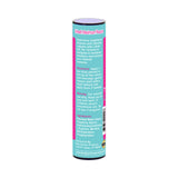 Libido Gel Female Arousal Gel 0.5 Oz product information and usage directions on the label