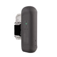 The Handy 2 Automatic Hands-Free Stroker showcasing its sleek design and control panel for effortless pleasure.