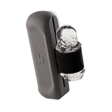 The Handy 2 Automatic Hands-Free Stroker designed for effortless pleasure and hands-free satisfaction.
