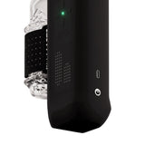 The Handy 2 Pro Interactive Automatic Stroker with sleek design and control panel for effortless solo pleasure.