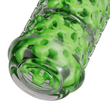 The Handy Mod Collection Long Sleeve Clear Green - Image 2