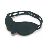 Me You Us Silicone Full Blindfold designed for complete light blockage and enhanced sensory experiences.