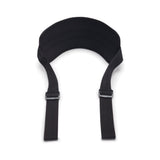 Me You Us Sex Position Strap for Couples designed for comfort and support in intimate settings.