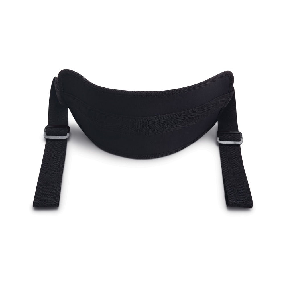 Me You Us Sex Position Strap for Couples designed for comfort and control in intimate moments.