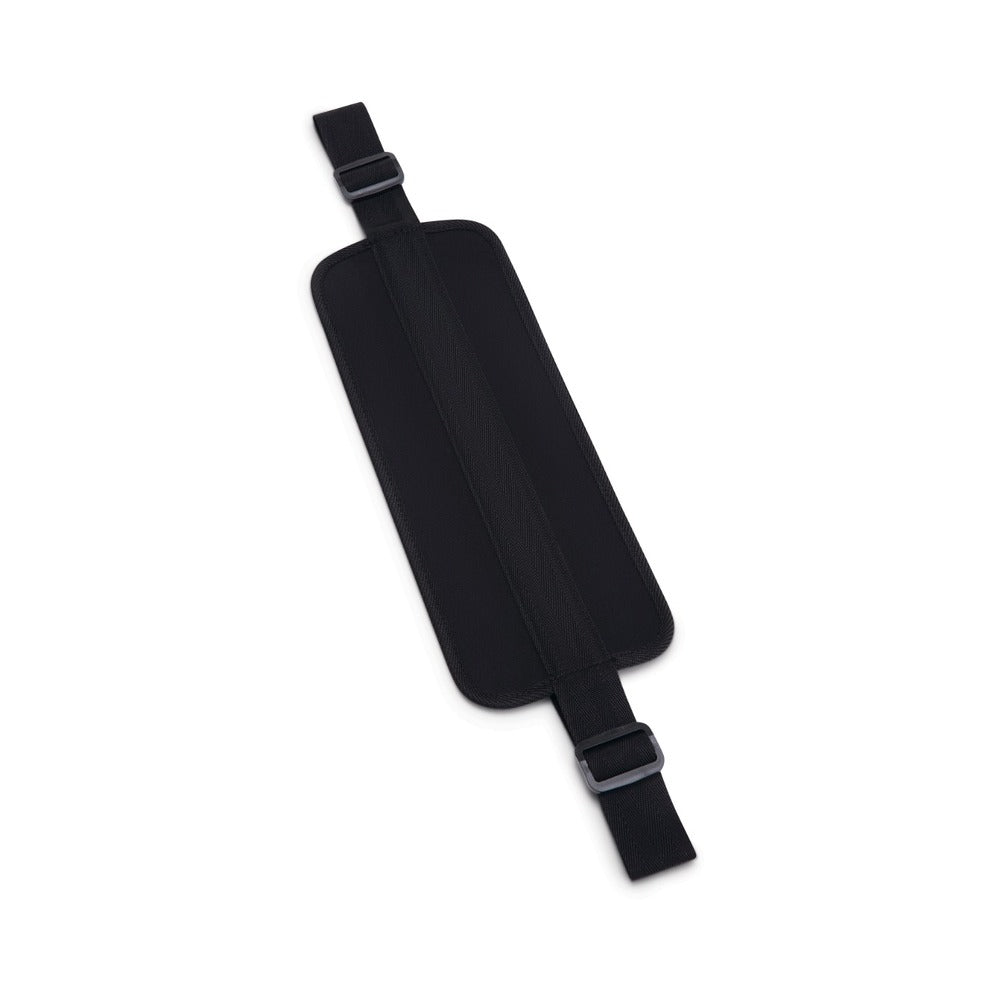 Me You Us Sex Position Strap for Couples for enhanced comfort and control during intimate moments.