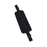 Me You Us Sex Position Strap for Couples for enhanced comfort and control during intimate moments.