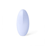 Dame Lay Panty Vibrator With Remote Control in sleek, ergonomic design for discreet pleasure and customizable vibrations.