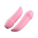B Swish Bmine Basic Curve Bullet Azalea