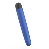 B Swish Bgood Classic Vibrator Denim Blue
