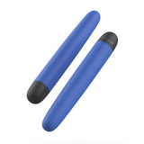 B Swish Bgood Classic Vibrator Denim Blue