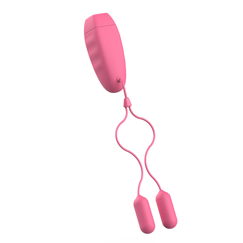 B Swish Bnear Classic Dual Bullets Guava