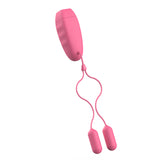 B Swish Bnear Classic Dual Bullets Guava