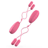 B Swish Bnear Classic Dual Bullets Guava