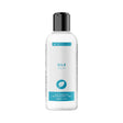 Me You Us Silk Slix Water-based Lubricant Clear 3.3 Oz bottle for intimate use and comfort.