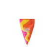 Love To Love Love Me Tender Heating Massage Oil Mojito in vibrant packaging for sensual massages.