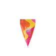 Love To Love Love Me Tender Heating Massage Oil Vanilla packaging in vibrant colors, perfect for intimate massages.