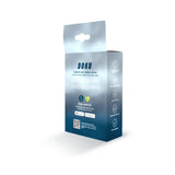 Camtoyz Vibrating Ring With App Doku packaging featuring app control and customizable vibration settings.