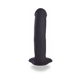 Fun Factory Boss 7 inches Dildo Black