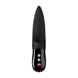 Fun Factory Volta Black Line Vibrator