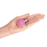 Intimina LASELLE Medium 38 g Weighted Kegel Exerciser