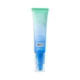 Elixir Cool Sensation Intimate Gel 1 Oz tube with detailed information on the back.