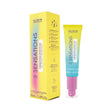 Elixir 5 Sensations Intimate Gel 1 Oz packaging and tube showcasing its five stimulating sensations.