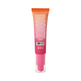 Elixir Multi O Arousal Intimate Gel 1 Oz tube featuring botanical extracts and L-Arginine for enhanced intimacy.