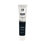Elixir Personal Hybrid Lubricant 30 ml tube showcasing its water and silicone based formula for enhanced lubrication.