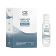 Elixir Personal Silicone Lubricant 30 ml bottle and packaging for intimate use, silicone-based lubricant.