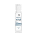 Elixir Personal Silicone Lubricant 30 ml bottle, silicone-based personal lubricant for maximum longevity and water resistance.