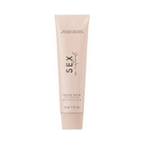 Sex Au Naturel Vulva Balm Soothing Moisturizer tube designed for soothing and hydrating vulvar skin.