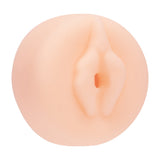 Pumped Vagina Pump Sleeve 142 Gr Beige - Image 2