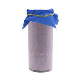 Bananakit Casting Silicone Pink Refill in a container, ready for crafting realistic casts with detailed molds.