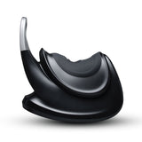 The Cowgirl Thrust Rider Premium Sex Machine featuring a sleek design and advanced thrusting technology.
