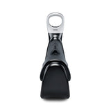The Cowgirl Thrust Rider Premium Sex Machine showcasing sleek design and adjustable features for enhanced pleasure.