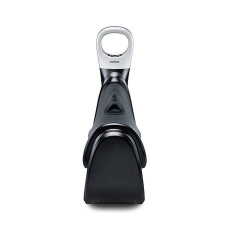 The Cowgirl Thrust Rider Premium Sex Machine showcasing sleek design and adjustable features for enhanced pleasure.