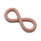 Perfect Fit Hefty Wrap Ring 9 Inch Silicone Skintone 6 in a flexible and versatile design.