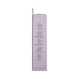 Camtoyz Lotus G-spot Stimulator packaging featuring features and functions for enhanced pleasure.