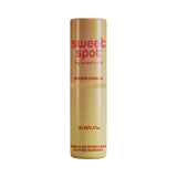 Sweetums Sweet Spot Flavored Fragrance Golden Vanilla stick with vanilla and brown sugar aroma.