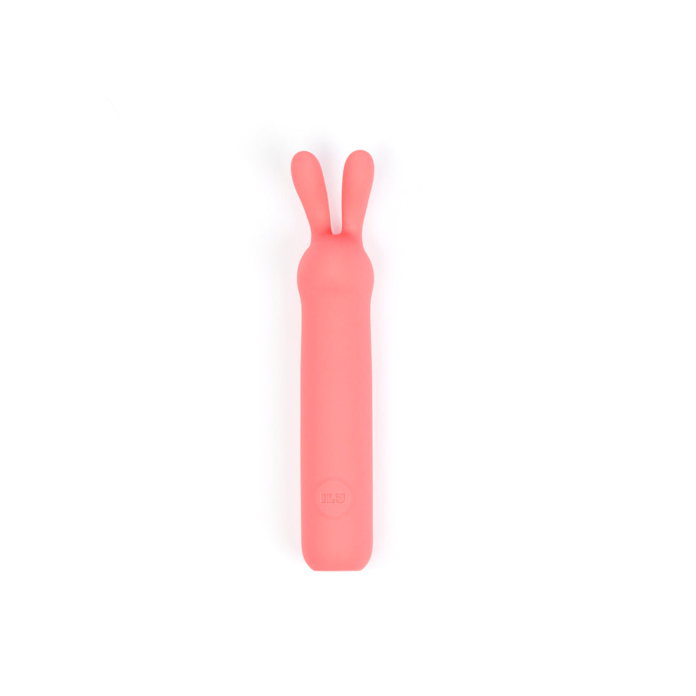 Ily By Je Joue G-Spot Rabbit Bullet Vibrator - Image 2
